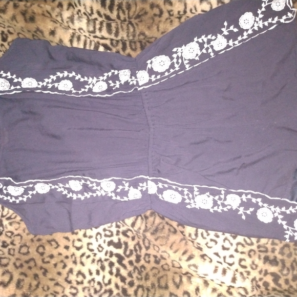 Vintage romper - Picture 3 of 3